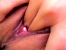 Beh sabay tayo ( use earphones )