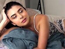 POV ROLEPLAY Te cuento mas GRANDE fantasia RAUNCHY ¿Me la cumplirias?