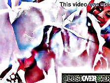 IMMORAL SEX ADDICT FOR RETARD GOONERS