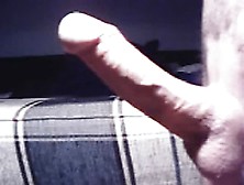 Cumming Twice Without Masturbating