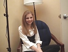 My 1st date with mandy.