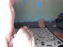 Dirtyyybrothers Webcam Show 11