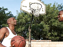 Kinky Crazy Woman in Heat Vol. two - Episode four