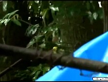 Japanese-sex-siko-149