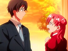 Watch Yumemiru Otome's first time in Hentai porn - Full Hentai action at 60fps!