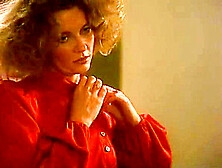 Suzanne McBain Odyssey The Ultimate Trip 1977 sc 9