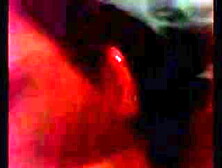 Enrabando a China Pernambucana