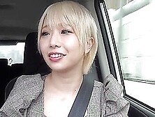 [dandy-803] This Mens Therapist Provided Me With Some Secretly Vulgar Services So I Invited Her To Go With Me On A Hot Spring Re