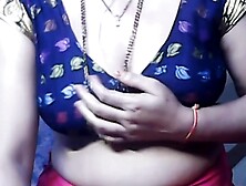 Chaska Desi Sex Fuck