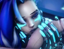 Sombra 2021 - Sfmeditor Archive