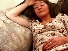 Dainty sugar at facial cumshot movie