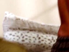 Mommy Loves Big Dick - Milf Ryan Keeley Rides A Huge Hardcock And Gets Creampied