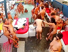 glamourous french swingers club 023