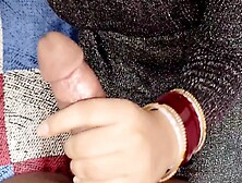 Madam Boss Ne Ghar Pe Bula K Land Le Liya Mera