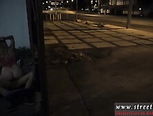 Strapon blowjob hairy armpit and even hairier coochie thing,  most hippie girls are pretty