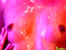 Steamy naughty lesbo compilation