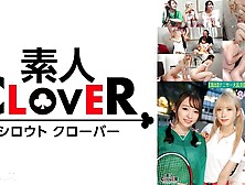 529stcv-560 [leaked Footage] Four Female College Girls Tennis Clubs Have Orgy Party With Senior Alumni [kano,  Yuka,  Rina,  Nana]