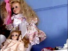 trying lingerie: Big Ass,  Amateur & Babe Porn