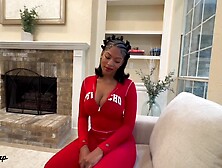 Banging My Most good Ally: “i always wondered what your cock feel like"