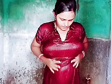 Indian Mallu,  Hindi Sex And Devar Bhabhi - Mallu Hot Servant With Guy,  Indian Servant Desi Servant Enjoy With Mallu Couple,  Indi