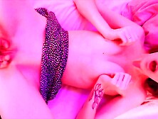 Beautiful hooker xxx breathtaking clip