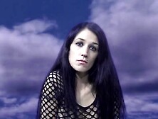 Meli Deluxe präsentiert Deine geilen Nachbarn 8 one four