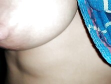 Vacaciones Con Mi Madrastra En Casa Campo