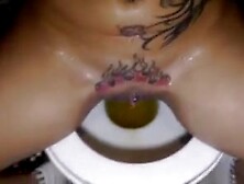 Girly keine angst ich ficke dich