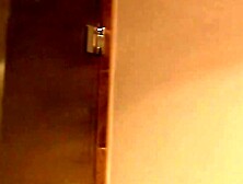 Tease,  Deny,  and Delight Seducing the Hungry Giant