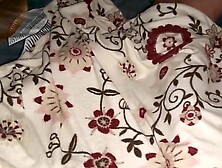 Are you my son's buddy? Come over,  I wanna