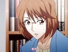 eternal sex channel 8: Big Tits,  Big Ass & Eporner Porn