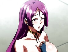 Watch Tsuma Ni Damatte,  Sokubaikai,  Ikun,  and Nakatta in a wild hentai action!