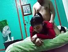 Desi Indian Bhabhi Fuck Her Guy Desi Xxx. Mp4