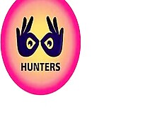 Last Chance 2023 Hunters Originals Hindi Porn Web Series