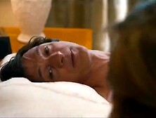 Celebrity Sex Scenes - Helen Hunt Most Realistic Sex Scenes