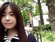 A Small Devilish Beautiful Girl, Trained By Her Uncle's Big Cock part 1