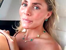 Beautified British Beauty Brutally Fucked in Public Vol 1