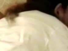 Petite Blondie Lexxi Erickson Gets A Raw Doggy-Style Fuck From Big Dick