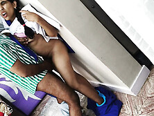 Desi School Girl Parizadi Padosi Sex HD - Tight Pussy Teen in Uniform