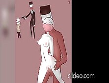 Countryhumans Porn Num 1