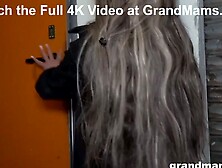 MILF Madness Mature Women on the Prowl for Young and Hungry Lovers!