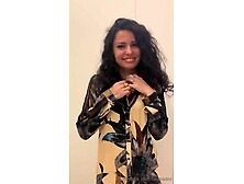 Tais Pisoni Vanessinha gaucha