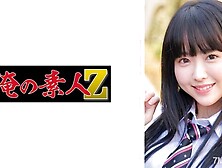 230oreco-981 Kirari -chan