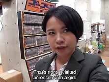 Motherfucker sneakily fucks a big boobs cougar blonde