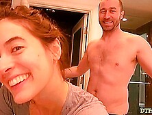 Unimaginable And Facial Trailer - James Deen And