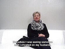 Czech Casting-JITKA 0788