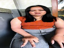 Penjaga Homestay Body Mantul FULL Https://s. id/FbMbl