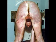 Voyage into perversion