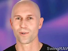 Swingraw-5Min-20-10-2015-Playboytv-Swing-Season-1-Ep-7-David-And