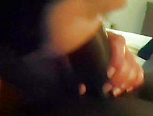 Busty Kitten and her BBC BULL